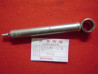 Corps d'amortisseur Honda NH80M – Réf. 52410GC8003