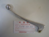 Levier gauche Honda CT90 – Réf. 53178028000
