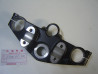 Té de fourche supérieur Honda CB500 96/2002 – Réf. 53300MY5860