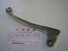 Levier Gauche Honda CT125 XL125 - Réf. 53178-401-651