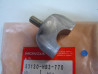 Support de guidon Honda 53130HB3770 CN250 FJS TRX