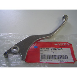Levier droit Honda CGX50 1999-2001 - Réf. 53175GCGW40