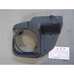 Cache accoudoir droit NH156L Honda GL1500 - Réf. 81150MN5000ZA