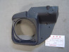 Cache accoudoir droit NH156L Honda GL1500 - Réf. 81150MN5000ZA
