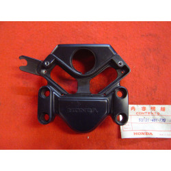 Pontet supérieur guidon Honda CB750 – Réf. 53131461770