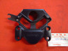 Pontet supérieur guidon Honda CB750 – Réf. 53131461770