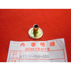 Entretoise Support Phare Honda CBX400FC – Réf. 61319MA6000