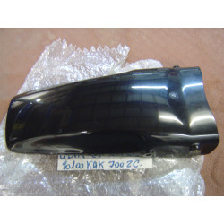 Garde-boue arrière Honda CRM125 91-99 NH1 – Occasion
