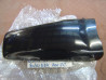 Garde-boue arrière Honda CRM125 91-99 NH1 – Occasion