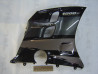 Flanc de carénage coté droit HONDA CBR1000F 64325-MW7-790ZB