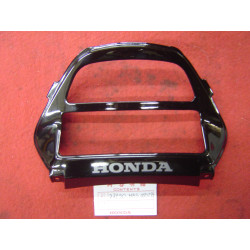 Entourage Feu AR Honda CBR900 94-96 Couleur WL Type1 | 77250MAS000ZB