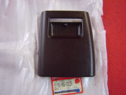 Couvercle vide poche passager coté gauche de GL1500 94-96 type7
