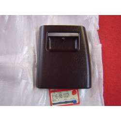 Couvercle vide-poche gauche passager Honda GL1500 94-96 type7