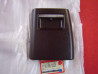 Couvercle vide-poche gauche passager Honda GL1500 94-96 type7