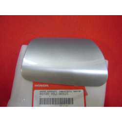 Trappe Carburant Honda FES125 2003 NH411M | 80150KRJ900ZC