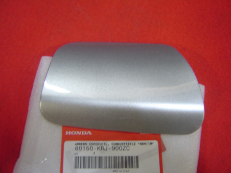 Trappe Carburant Honda FES125 2003 NH411M | 80150KRJ900ZC