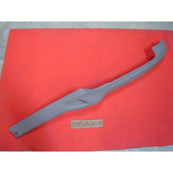 Cache bas carénage Honda SJ50 Bali 96 NH369R | 83501-GAV-700ZF