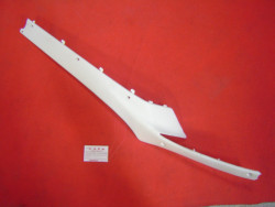 Bas de carénage Honda SA50 Vision NH138 – Réf. 83520GY1900ZA