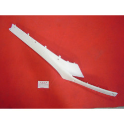Bas de carénage Honda SA50 Vision NH138 – Réf. 83520GY1900ZA