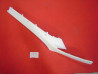 Bas de carénage Honda SA50 Vision NH138 – Réf. 83520GY1900ZA
