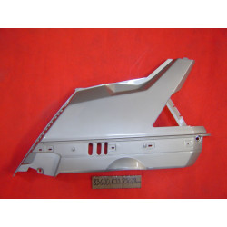 Cache latéral AR gauche Honda CH125 Spacy 1986 – Occasion