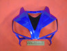 Tête de fourche Honda CBR125 07/09 - Réf. 64210KTYD30ZD