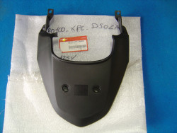 Garde Boue Arrière Honda XLV125 2008/2010 - Réf. 80100KPCD50ZA