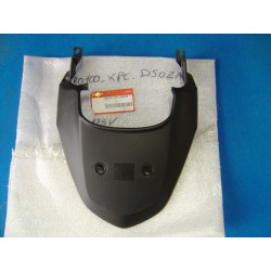 Garde Boue Arrière Honda XLV125 2008/2010 - Réf. 80100KPCD50ZA