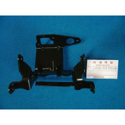 Support de phare Honda PX50 - Réf. 61310197890ZA