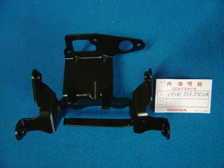 Support de phare Honda PX50 - Réf. 61310197890ZA