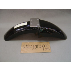 Garde-boue avant Honda VT500 ED EF – Réf. 61100MF9000ZC