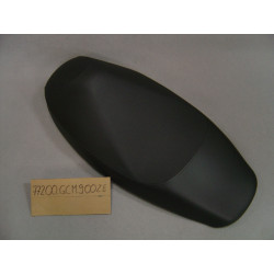 Selle Honda SZX501 88-2001 | Réf. 77200GCM900ZE