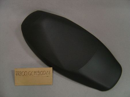 Selle Honda SZX501 88-2001 | Réf. 77200GCM900ZE