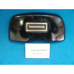 Garniture fond dosseret Honda 750F2 – Réf. 77202410610ZA