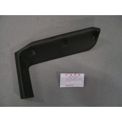 Protection Flanc Avant Droit Honda NX125 1995 – 64208KAY600