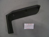 Protection Flanc Avant Droit Honda NX125 1995 – 64208KAY600
