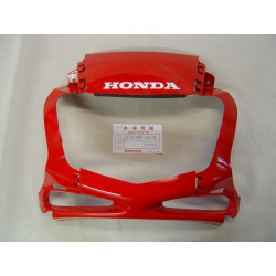 Face avant carénage Honda CBR600F 97 – Réf. 64222MALE00ZB