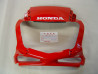 Face avant carénage Honda CBR600F 97 – Réf. 64222MALE00ZB