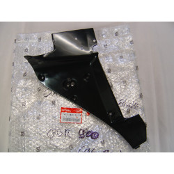 Cache Carénage Droit Honda CBR900RR 96/97 NH1 – Réf. 64325MAS000ZB