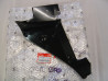 Cache Carénage Droit Honda CBR900RR 96/97 NH1 – Réf. 64325MAS000ZB