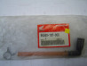 Durit huile réservoir Honda NX50M 1981-82 - Réf. 55200187000
