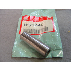 Axe biellette suspension arrière Honda CR125R CR250 - 52473KA3830