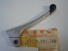 Levier droit Honda C50 C70 C90 - Réf. 53175087760