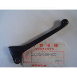 Levier droit Honda NH80 Lead 92/94 – Réf. 53175-196-600
