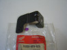 Support réflecteur latéral droit Honda MTX50A – Réf. 53205GF9620