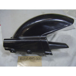 Garde-boue arrière Honda CBR1000 87-88 – Réf. 80201MM5000
