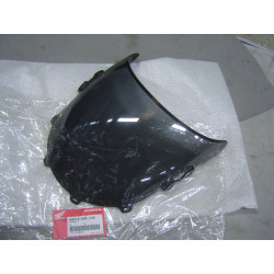 Bulle Honda NSR125 1993-2001 – Réf. 64214KBS740