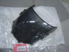 Bulle Honda NSR125 1993-2001 – Réf. 64214KBS740