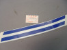Autocollant Décor A Auvent Droit Honda CBR1000FJ 88 | Réf. 83651-MM5-640ZB