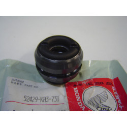 Guide tige amortisseur KAYABA Honda 52429KA3731